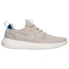 Nike Women's Roshe Two Casual Shoes, Grey - Size 10.0
