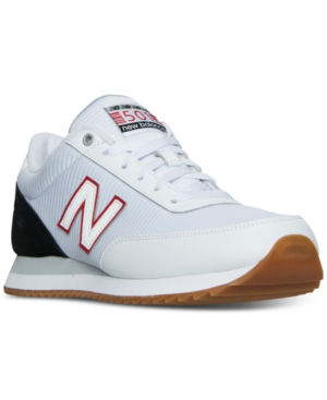 new balance tan sneakers