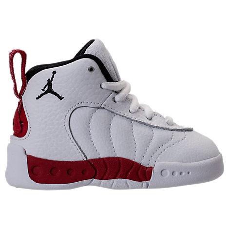jordan jumpman pro toddler