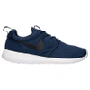 Nike Men's Roshe One Casual Shoes, Blue