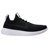 Nike Men's Roshe Two Flyknit V2 Casual Shoes, Black