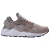 Nike Men's Air Huarache Run Running Shoes, Grey