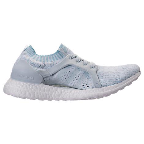 womens ultra boost x parley shoes