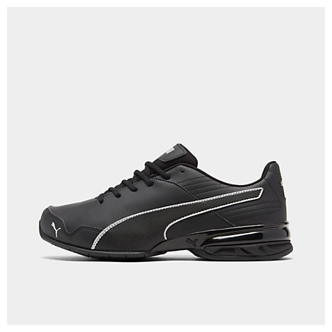 puma super levitate running shoes