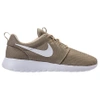 Nike Men's Roshe One Casual Shoes, Brown