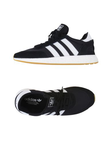 adidas gazelle finish line