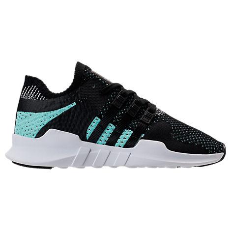 adidas Womens NMD_R1 Sleek Knit Flat Boost EVA Sole adidas Womens NMD_R1 Sleek Knit Flat Boost EVA Sole