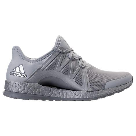 adidas women's pureboost xpose running shoes