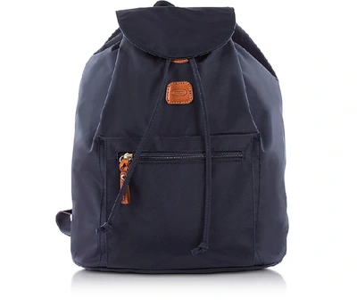 Bric's X-travel City Backpack