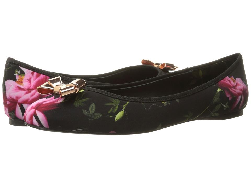 womens ted baker shoes sale