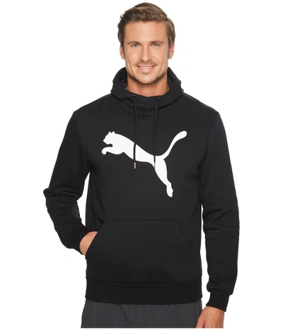 Big cat hoodie new arrivals