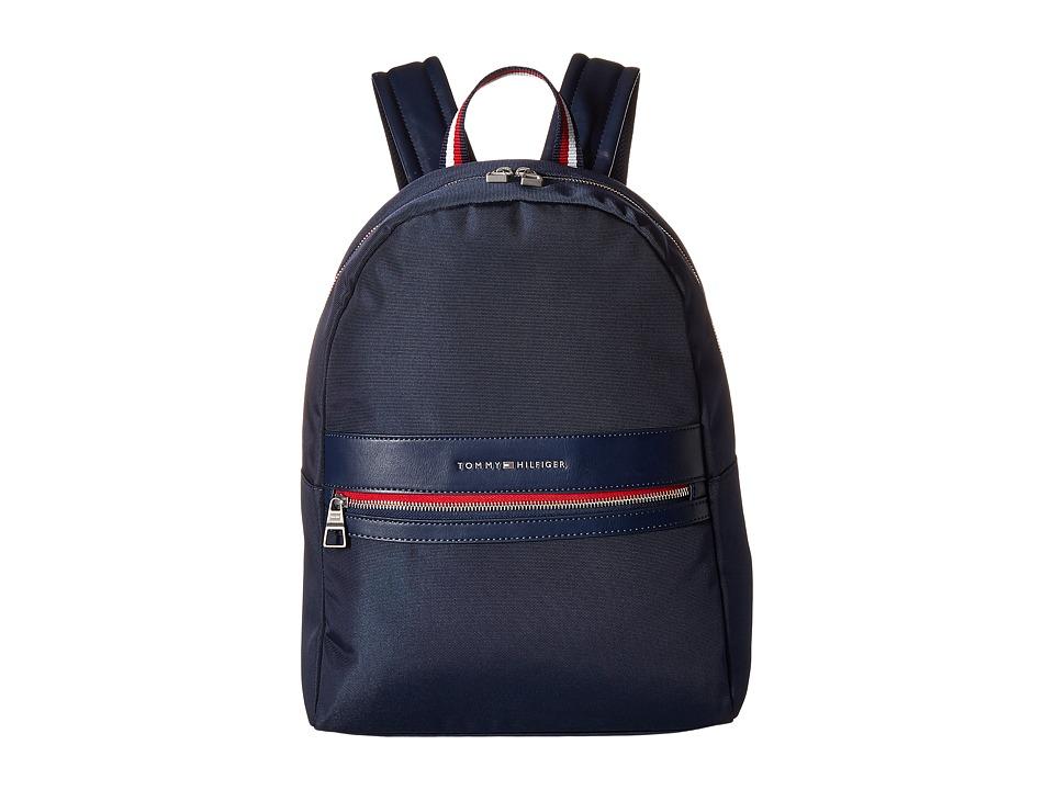 Tommy Hilfiger Essential Backpack, Buy Now, Flash Sales, 58% OFF,  www.chocomuseo.com