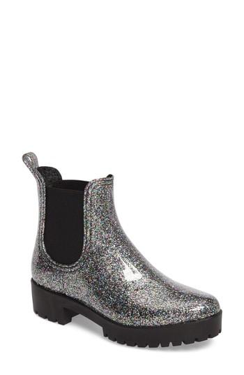 jeffrey campbell rain boots cloudy