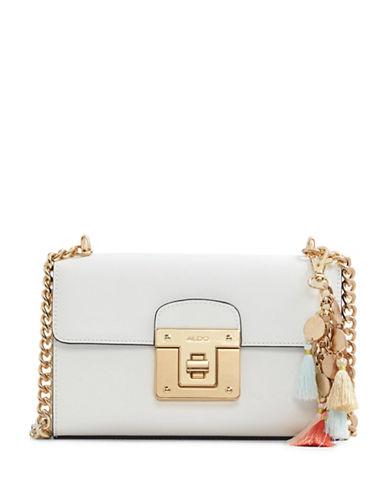 aldo crossbody bag sale