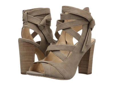 Vince hotsell camuto sammson