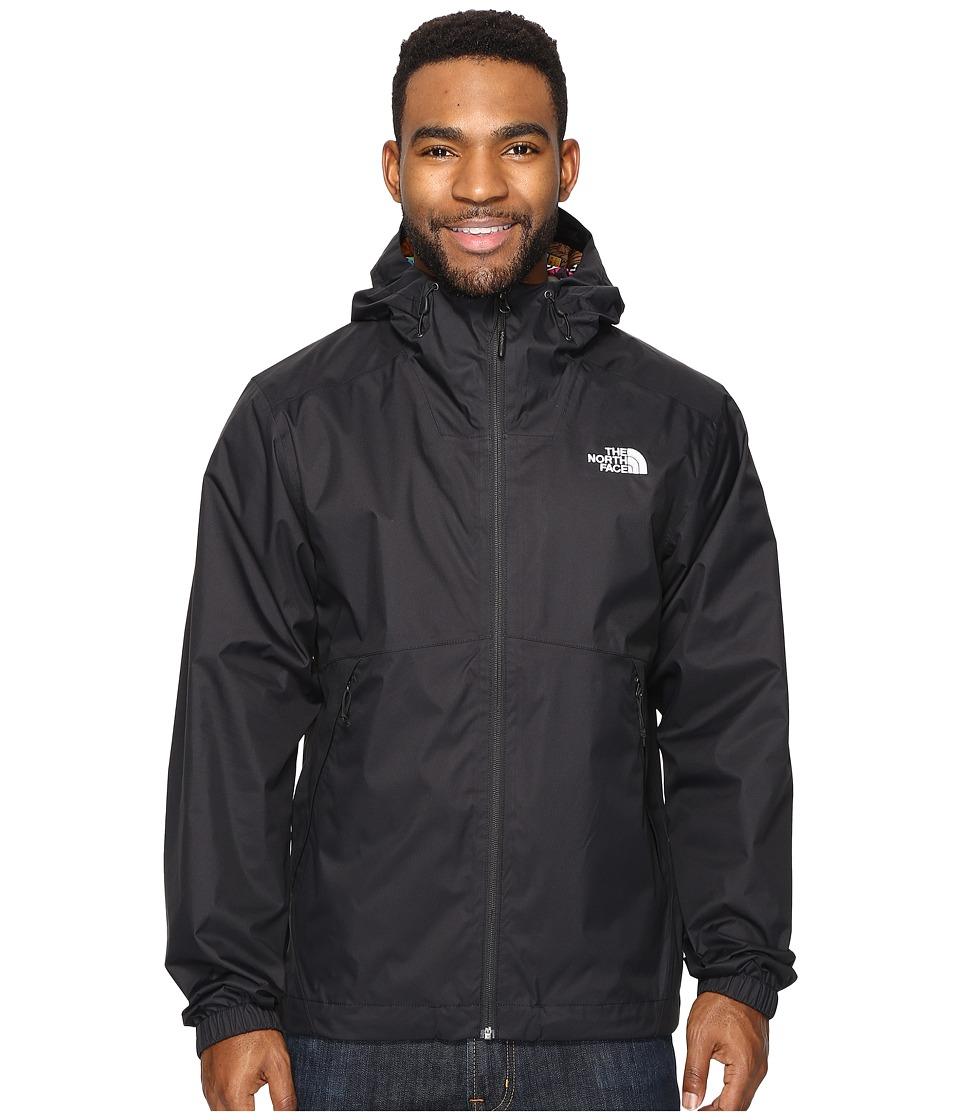 The North Face - Millerton Jacket (tnf 