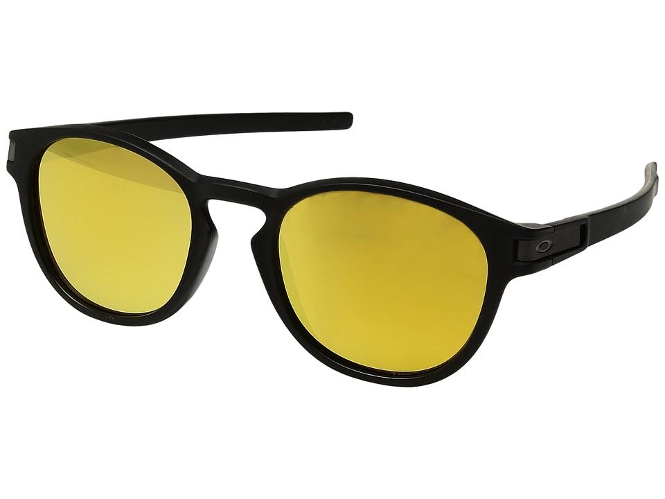 24k Iridium) Fashion Sunglasses | ModeSens