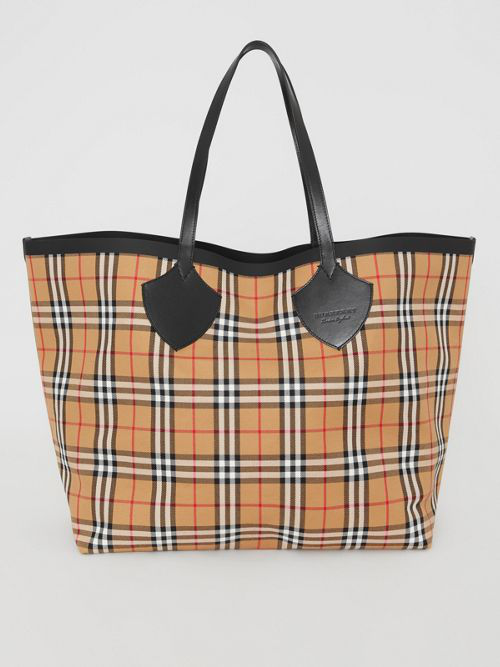 shoulder bag marc jacobs bag