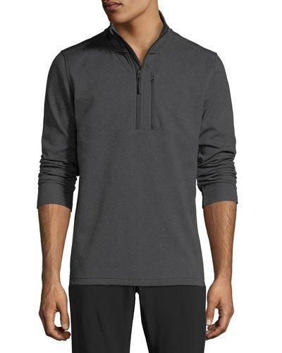 the north face stretch twill tapered pants