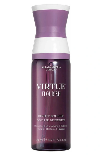 Virtuer Virtue® Flourish Density Booster