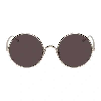 LOEWE Sunglasses for Men | ModeSens