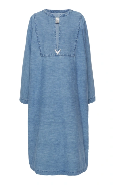 Women's VALENTINO Midi Dresses On Sale, Up To 70% Off | ModeSens