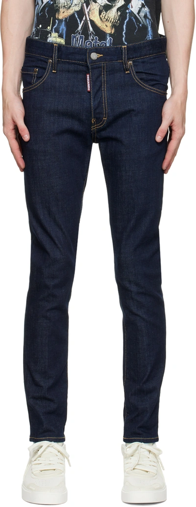 DSQUARED2 Jeans | ModeSens