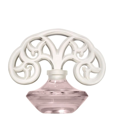 Shalini X Lalique Fleur Japonais Pure Perfume (50ml) In Multi