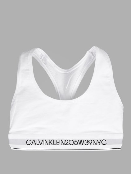 calvin klein 205w39nyc underwear