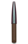 Surratt Expressioniste Brow Pencil Refill In Brunette