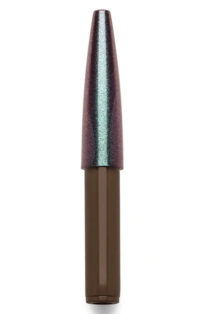 Surratt Expressioniste Brow Pencil Refill In Brunette