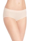 Wacoal Women's Skinsense Hi-cut Brief In Sand