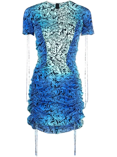 STELLA MCCARTNEY Mini Dresses for Women | ModeSens
