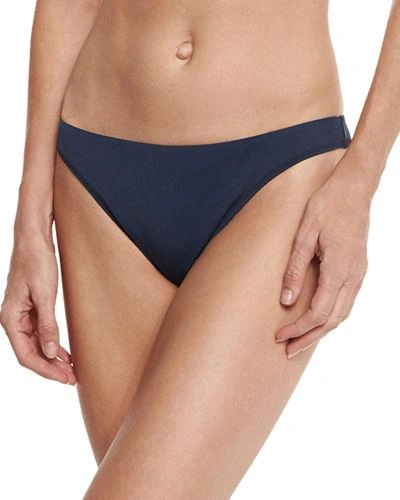 Letarte Classic Hipster Swim Bikini Bottom