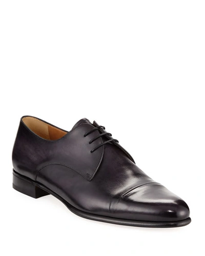 最安値 エレガント★BERLUTI トート スクリット ネオ ミニ Jours Deux トートバッグ BERLUTI Shoes | ModeSens