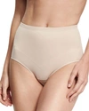 Tc Shapewear Adjust Perfect Waistline Briefs, Beige In Cupid Nude