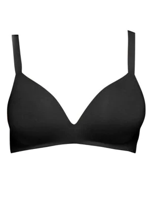 wacoal ultimate side wireless bra