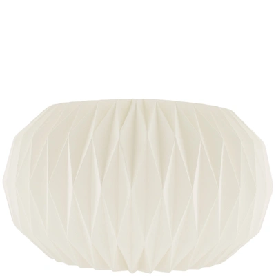 Jox Ceiling Lamp White