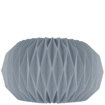 Jox Ceiling Lamp Blue