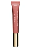 Clarins Natural Lip Perfector