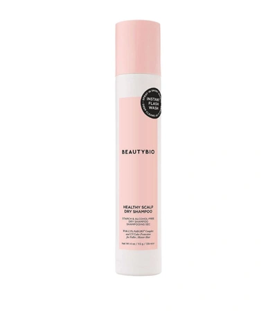 Beautybio Healthy Scalp Dry Shampoo (139ml) In Multi