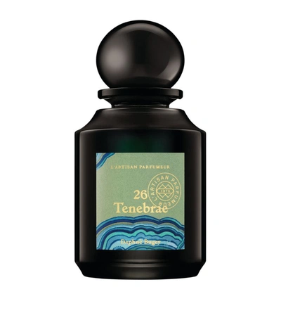 L'artisan Parfumeur Tenebrae Eau De Parfum (75ml) In Multi