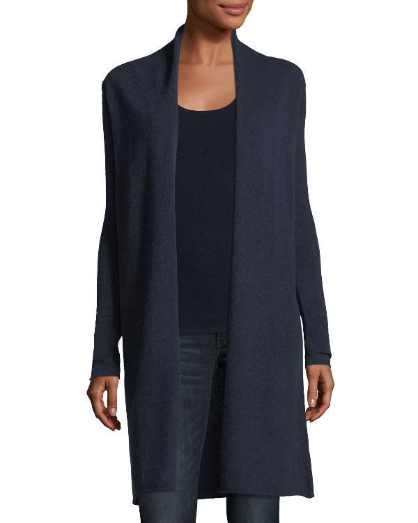 neiman marcus plus size sweaters