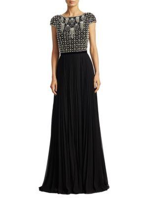 austin floral dress topshop