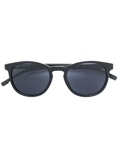Hugo Boss Black