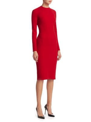 ralph lauren matilda dress