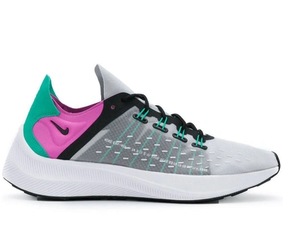 Nike Exp x14 south Beach Sneakers Sneakers Woman In Multi ModeSens