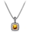 Citrine