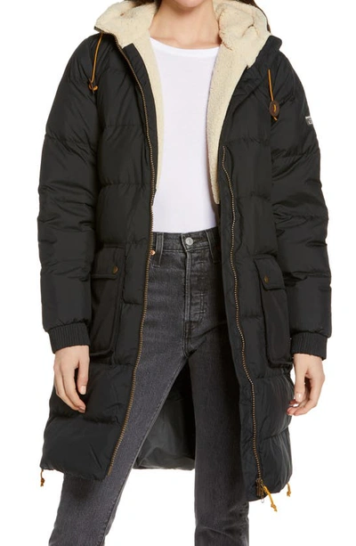 Mountain Classic Ll Bean Sherpa Jacket Bean Sherpa-Lined Classic