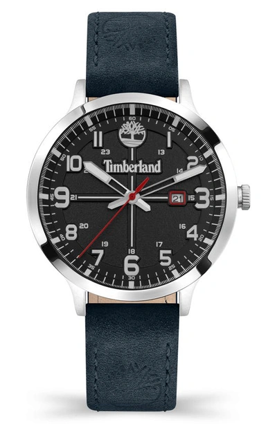 TIMBERLAND Watches for Men | ModeSens